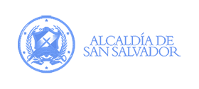 Alcaldía de San Salvador