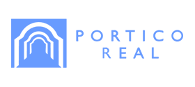 Portico Real