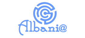 Albania