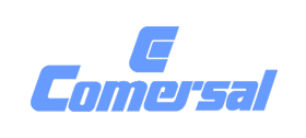 Comersal