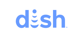 dish
