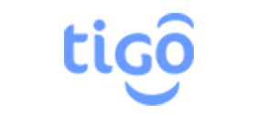 tigo